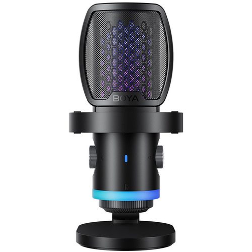 Микрофон BOYA CastMic G40