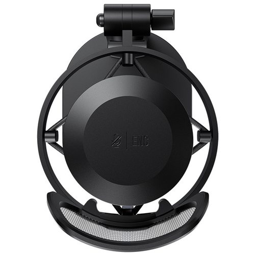 Микрофон BOYA CastMic G40