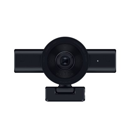 Веб-камера Razer Kiyo V2