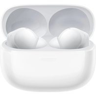 Xiaomi Redmi Buds 6 Pro (белый)