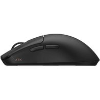 ATK Gear Blazing Sky F1 V2 Ultra Max 2.0 (черный)