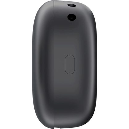 Беспроводные наушники Xiaomi Redmi Buds 6 Play (черный)