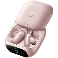 Anker Soundcore Liberty 5 Pro (розовое золото)