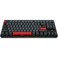 Logitech G517 Lightspeed TKL (черный)