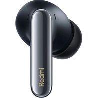 Xiaomi Redmi Buds 6 Pro (черный)
