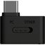 Игровые наушники Sony Inzone H9 II (черный)