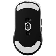 Scyrox V8 Kailh Optical (белый)