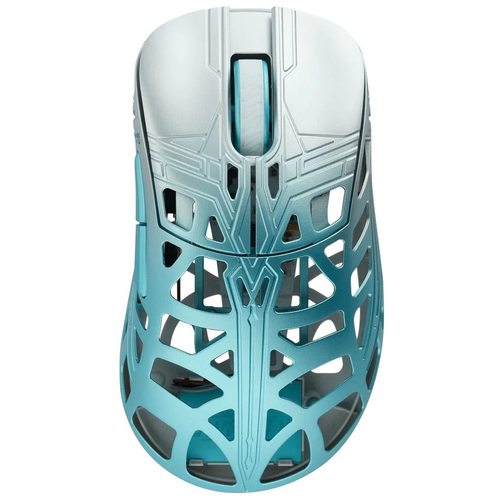 Игровая мышка Wlmouse Sword X Omron Sapphire