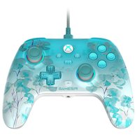 GameSir T7 Pro Floral