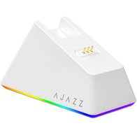 Ajazz AJ139 V2 MC (белый)