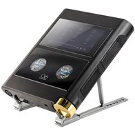 Shanling M30 Pro (черный)