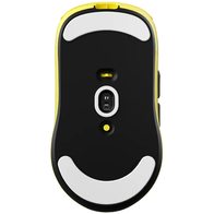 Scyrox V8 Kailh Optical (желтый)