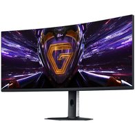 Xiaomi Redmi Surface Display G34WQ 2026 C34WQDA-RG