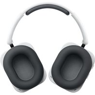 Nothing Headphone A (белый)