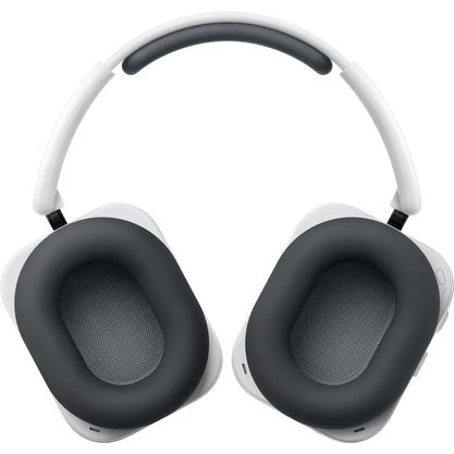Наушники Nothing Headphone A (белый)