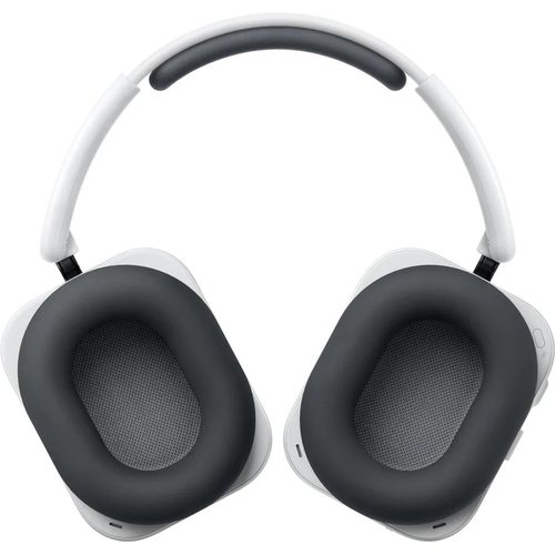 Наушники Nothing Headphone A (белый)