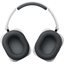 Наушники Nothing Headphone A (белый)