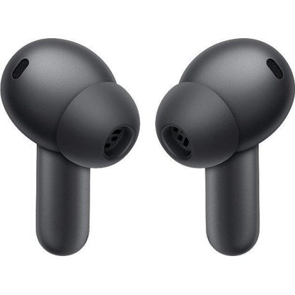 Беспроводные наушники OnePlus Buds 4 (серый)