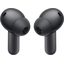 Беспроводные наушники OnePlus Buds 4 (серый)