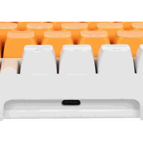 Игровая клавиатура Red Square Alumix TKL Classic Gooseboard (RSQ-20066)