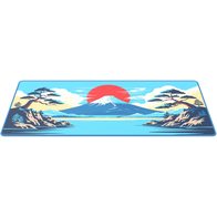 Red Square HOLD Rising XL (RSQ-40070)