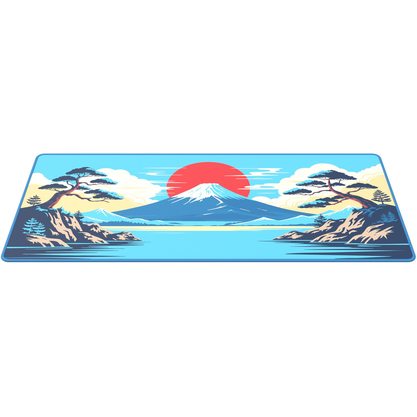 Коврик для мыши Red Square HOLD Rising XL (RSQ-40070)