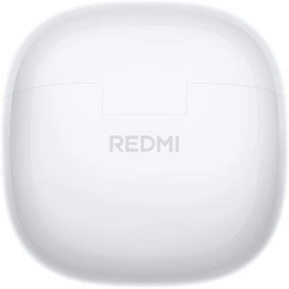 Беспроводные наушники Xiaomi Redmi Buds 8 Active (белый)