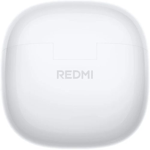 Беспроводные наушники Xiaomi Redmi Buds 8 Active (белый)