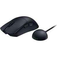 Razer Viper V4 Pro (черный)