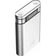 Shanling H2 (серебристый)