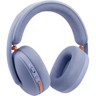 Logitech G325 Lightspeed (сиреневый)