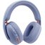 Беспроводные наушники Logitech G325 Lightspeed (сиреневый)