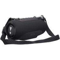 JBL Xtreme 5 (черный)