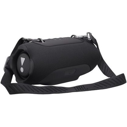 Беспроводная колонка JBL Xtreme 5 (черный)