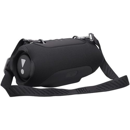 Беспроводная колонка JBL Xtreme 5 (черный)