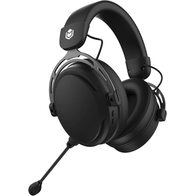 IO by Red Square Graphite 2 Pro Wireless (черный)