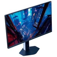 Xiaomi Redmi Monitor G27Q 2026 P27QDB-RG
