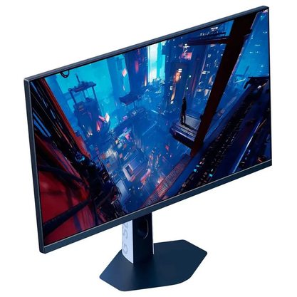 Игровой монитор Xiaomi Redmi Monitor G27Q 2026 P27QDB-RG