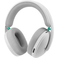 Logitech G325 Lightspeed (белый)
