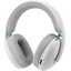 Беспроводные наушники Logitech G325 Lightspeed (белый)