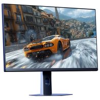 Xiaomi Redmi Monitor G27Q 2026 P27QDB-RG
