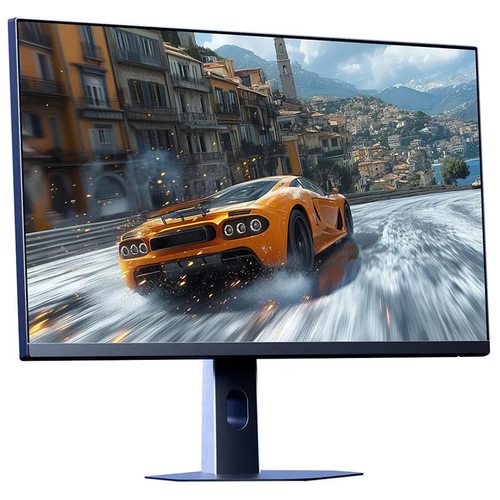 Игровой монитор Xiaomi Redmi Monitor G27Q 2026 P27QDB-RG