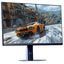 Игровой монитор Xiaomi Redmi Monitor G27Q 2026 P27QDB-RG