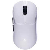 ATK A9 Air (белый)
