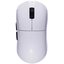 Игровая мышка ATK A9 Air (белый)