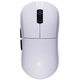 ATK A9 Air (белый)