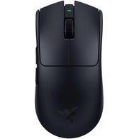 Razer Viper V4 Pro (черный)