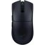 Игровая мышка Razer Viper V4 Pro (черный)