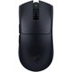 Razer Viper V4 Pro (черный)
