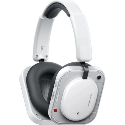 Наушники Nothing Headphone A (белый)